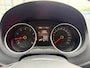 Volkswagen Polo 1.0 BlueMotion Edition | Autom | Airco | Cruise |