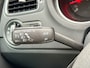 Volkswagen Polo 1.0 BlueMotion Edition | Autom | Airco | Cruise |
