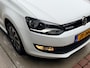 Volkswagen Polo 1.0 BlueMotion Edition | Autom | Airco | Cruise |