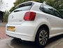 Volkswagen Polo 1.0 BlueMotion Edition | Autom | Airco | Cruise |
