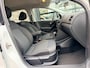 Volkswagen Polo 1.0 BlueMotion Edition | Autom | Airco | Cruise |