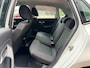Volkswagen Polo 1.0 BlueMotion Edition | Autom | Airco | Cruise |