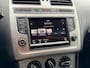 Volkswagen Polo 1.0 BlueMotion Edition | Autom | Airco | Cruise |