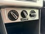 Volkswagen Polo 1.0 BlueMotion Edition | Autom | Airco | Cruise |