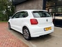 Volkswagen Polo 1.0 BlueMotion Edition | Autom | Airco | Cruise |