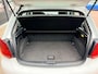 Volkswagen Polo 1.0 BlueMotion Edition | Autom | Airco | Cruise |