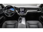 Volvo V60 2.0 B4 Core MY2026|Leder|Stoelverwarming|Allseason