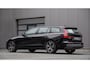 Volvo V60 2.0 B4 Core MY2026|Leder|Stoelverwarming|Allseason