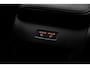 Volvo V60 2.0 B4 Core MY2026|Leder|Stoelverwarming|Allseason