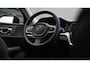 Volvo V60 2.0 B4 Core MY2026|Leder|Stoelverwarming|Allseason