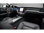 Volvo V60 2.0 B4 Core MY2026|Leder|Stoelverwarming|Allseason