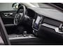 Volvo V60 2.0 B4 Core MY2026|Leder|Stoelverwarming|Allseason