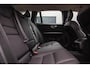 Volvo V60 2.0 B4 Core MY2026|Leder|Stoelverwarming|Allseason