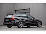 Volvo V60 2.0 B4 Core MY2026|Leder|Stoelverwarming|Allseason