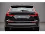 Volvo V60 2.0 B4 Core MY2026|Leder|Stoelverwarming|Allseason