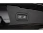 Volvo V60 2.0 B4 Core MY2026|Leder|Stoelverwarming|Allseason