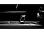 Volvo V60 2.0 B4 Core MY2026|Leder|Stoelverwarming|Allseason