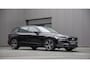Volvo V60 2.0 B4 Core MY2026|Leder|Stoelverwarming|Allseason