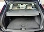 Volvo XC40 1.5 T5 Recharge Inscription *NAVI*LEDER*ELEK VERWARM STOELEN*360 CAMERA*