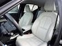 Volvo XC40 1.5 T5 Recharge Inscription *NAVI*LEDER*ELEK VERWARM STOELEN*360 CAMERA*