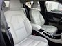 Volvo XC40 1.5 T5 Recharge Inscription *NAVI*LEDER*ELEK VERWARM STOELEN*360 CAMERA*