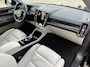 Volvo XC40 1.5 T5 Recharge Inscription *NAVI*LEDER*ELEK VERWARM STOELEN*360 CAMERA*