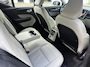 Volvo XC40 1.5 T5 Recharge Inscription *NAVI*LEDER*ELEK VERWARM STOELEN*360 CAMERA*