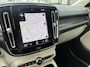 Volvo XC40 1.5 T5 Recharge Inscription *NAVI*LEDER*ELEK VERWARM STOELEN*360 CAMERA*
