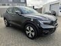 Volvo XC40 1.5 T5 Recharge Inscription *NAVI*LEDER*ELEK VERWARM STOELEN*360 CAMERA*