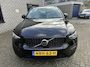 Volvo XC40 1.5 T5 Recharge Inscription *NAVI*LEDER*ELEK VERWARM STOELEN*360 CAMERA*