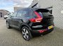 Volvo XC40 1.5 T5 Recharge Inscription *NAVI*LEDER*ELEK VERWARM STOELEN*360 CAMERA*
