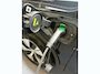 Volvo XC40 1.5 T5 Recharge Inscription *NAVI*LEDER*ELEK VERWARM STOELEN*360 CAMERA*