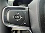 Volvo XC40 1.5 T5 Recharge Inscription *NAVI*LEDER*ELEK VERWARM STOELEN*360 CAMERA*