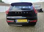 Volvo XC40 1.5 T5 Recharge Inscription *NAVI*LEDER*ELEK VERWARM STOELEN*360 CAMERA*