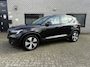 Volvo XC40 1.5 T5 Recharge Inscription *NAVI*LEDER*ELEK VERWARM STOELEN*360 CAMERA*