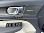 Volvo XC40 1.5 T5 Recharge Inscription *NAVI*LEDER*ELEK VERWARM STOELEN*360 CAMERA*