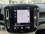 Volvo XC40 1.5 T5 Recharge Inscription *NAVI*LEDER*ELEK VERWARM STOELEN*360 CAMERA*