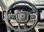 Volvo XC40 1.5 T5 Recharge Inscription *NAVI*LEDER*ELEK VERWARM STOELEN*360 CAMERA*