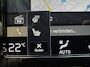 Volvo XC40 1.5 T5 Recharge Inscription *NAVI*LEDER*ELEK VERWARM STOELEN*360 CAMERA*