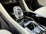 Volvo XC40 1.5 T5 Recharge Inscription *NAVI*LEDER*ELEK VERWARM STOELEN*360 CAMERA*