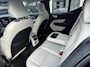 Volvo XC40 1.5 T5 Recharge Inscription *NAVI*LEDER*ELEK VERWARM STOELEN*360 CAMERA*