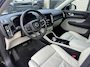 Volvo XC40 1.5 T5 Recharge Inscription *NAVI*LEDER*ELEK VERWARM STOELEN*360 CAMERA*