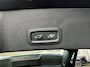 Volvo XC40 1.5 T5 Recharge Inscription *NAVI*LEDER*ELEK VERWARM STOELEN*360 CAMERA*