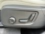 Volvo XC40 1.5 T5 Recharge Inscription *NAVI*LEDER*ELEK VERWARM STOELEN*360 CAMERA*