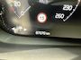 Volvo XC40 1.5 T5 Recharge Inscription *NAVI*LEDER*ELEK VERWARM STOELEN*360 CAMERA*