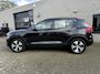 Volvo XC40 1.5 T5 Recharge Inscription *NAVI*LEDER*ELEK VERWARM STOELEN*360 CAMERA*