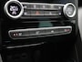 Renault Megane Estate 1.3 TCe Business Edition One | Trekhaak | Heads up display | Elektrisch verstelbare stoelen | 1ste Eigenaar |