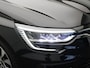 Renault Megane Estate 1.3 TCe Business Edition One | Trekhaak | Heads up display | Elektrisch verstelbare stoelen | 1ste Eigenaar |