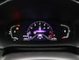 Renault Megane Estate 1.3 TCe Business Edition One | Trekhaak | Heads up display | Elektrisch verstelbare stoelen | 1ste Eigenaar |