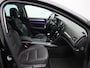 Renault Megane Estate 1.3 TCe Business Edition One | Trekhaak | Heads up display | Elektrisch verstelbare stoelen | 1ste Eigenaar |